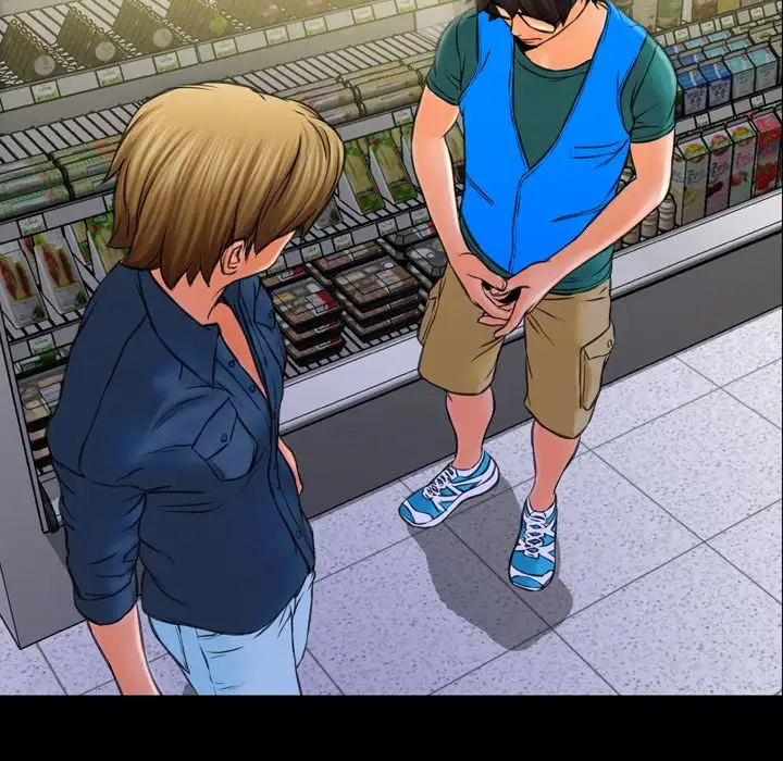 Her Toy Shop - Chapter 4 [photo 79] - MangaPorn