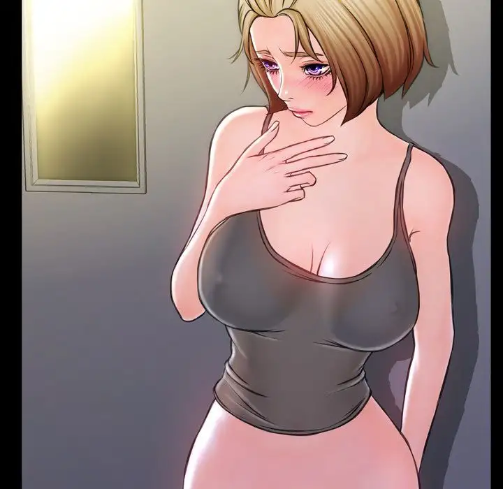 Her Toy Shop - Chapter 4 [photo 81] - MangaPorn