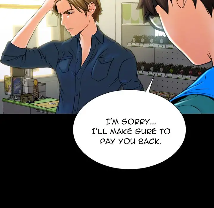 Her Toy Shop - Chapter 4 [photo 83] - MangaPorn