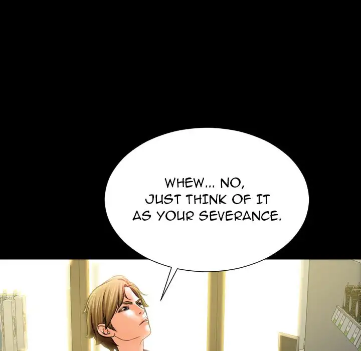 Her Toy Shop - Chapter 4 [photo 84] - MangaPorn