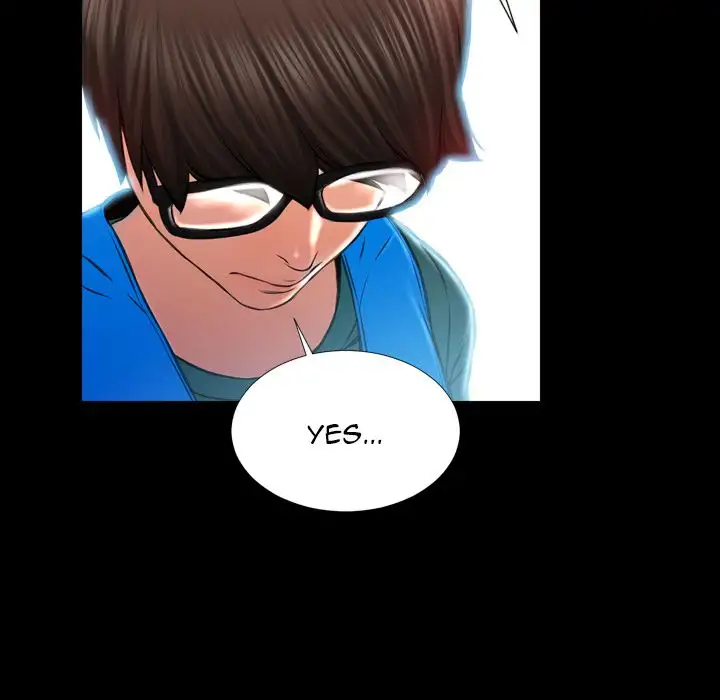 Her Toy Shop - Chapter 4 [photo 87] - MangaPorn