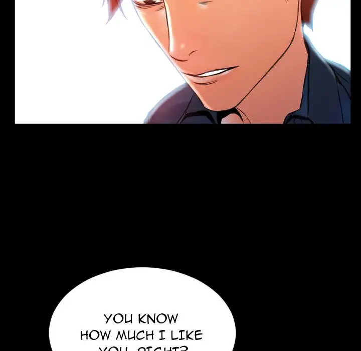 Her Toy Shop - Chapter 4 [photo 89] - MangaPorn