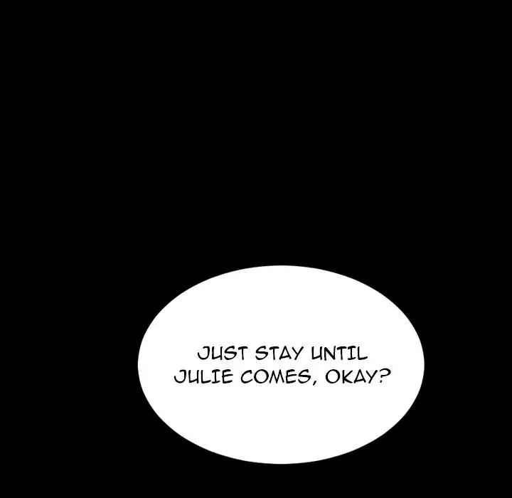 Her Toy Shop - Chapter 4 [photo 91] - MangaPorn