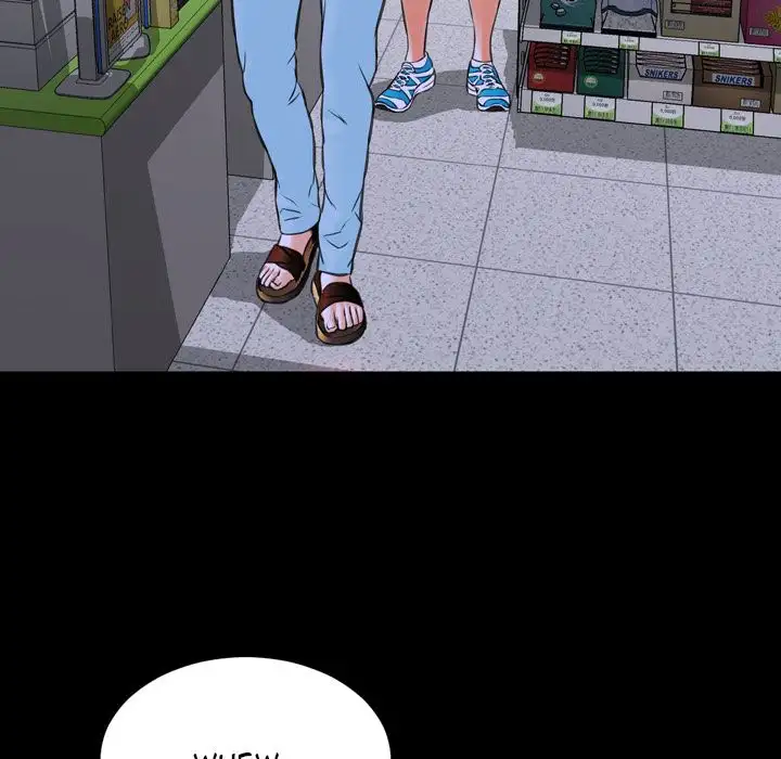 Her Toy Shop - Chapter 4 [photo 95] - MangaPorn