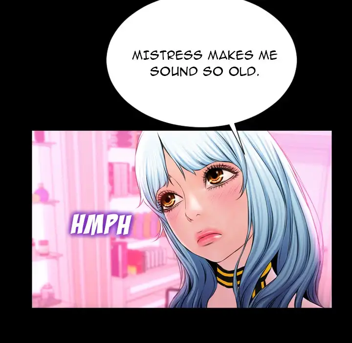 Her Toy Shop - Chapter 5 [photo 100] - MangaPorn