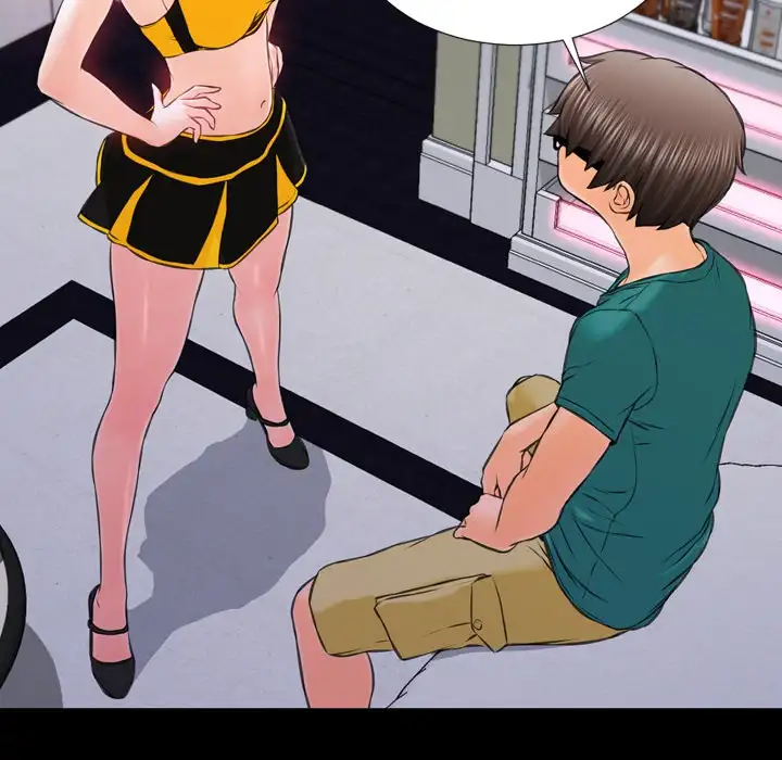 Her Toy Shop - Chapter 5 [photo 102] - MangaPorn