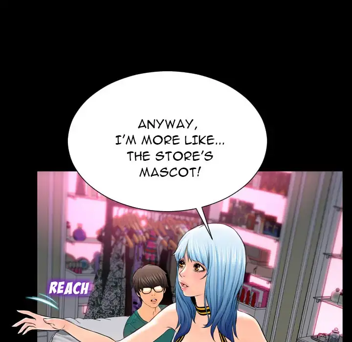 Her Toy Shop - Chapter 5 [photo 105] - MangaPorn