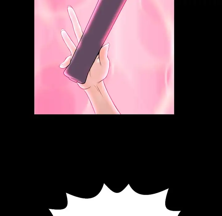 Her Toy Shop - Chapter 5 [photo 109] - MangaPorn