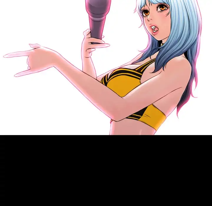 Her Toy Shop - Chapter 5 [photo 113] - MangaPorn