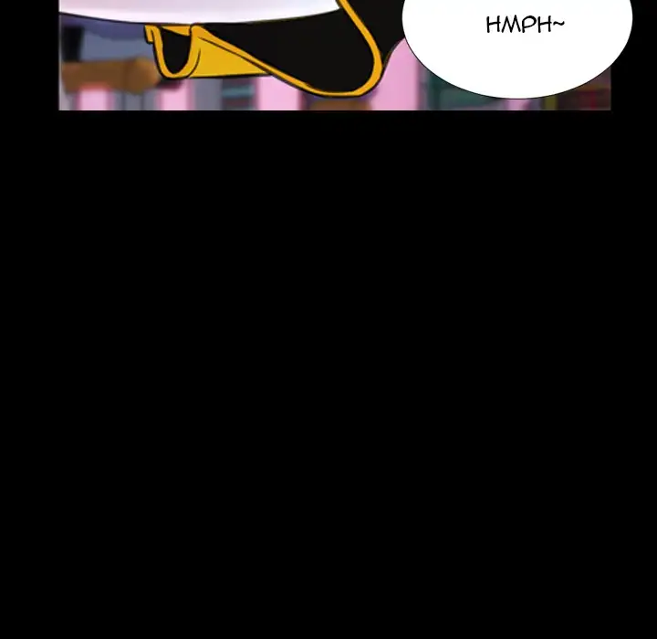 Her Toy Shop - Chapter 5 [photo 118] - MangaPorn