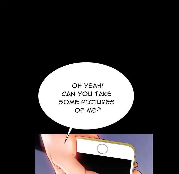 Her Toy Shop - Chapter 5 [photo 119] - MangaPorn