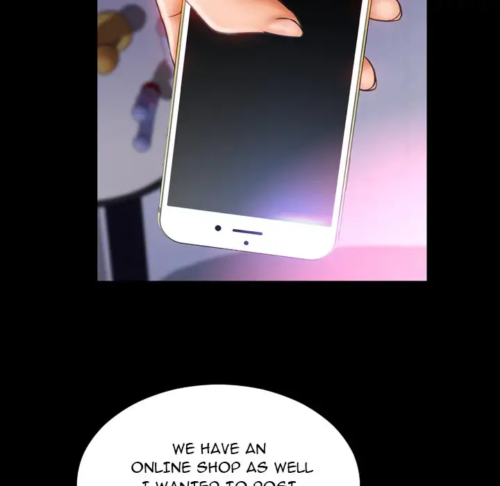 Her Toy Shop - Chapter 5 [photo 120] - MangaPorn