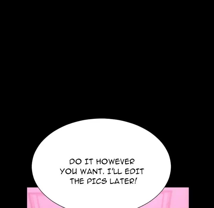 Her Toy Shop - Chapter 5 [photo 123] - MangaPorn