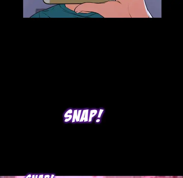 Her Toy Shop - Chapter 5 [photo 125] - MangaPorn