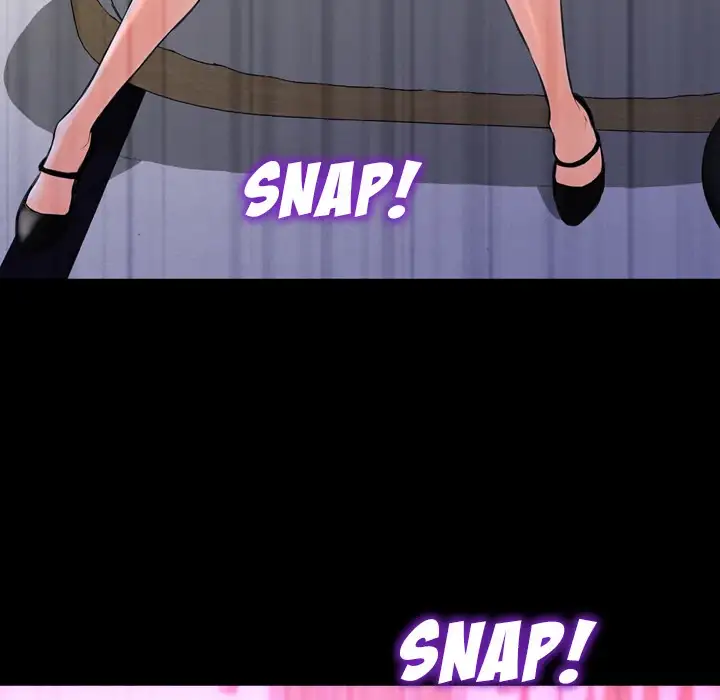 Her Toy Shop - Chapter 5 [photo 127] - MangaPorn