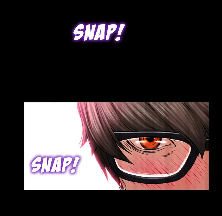 Her Toy Shop - Chapter 5 [photo 130] - MangaPorn