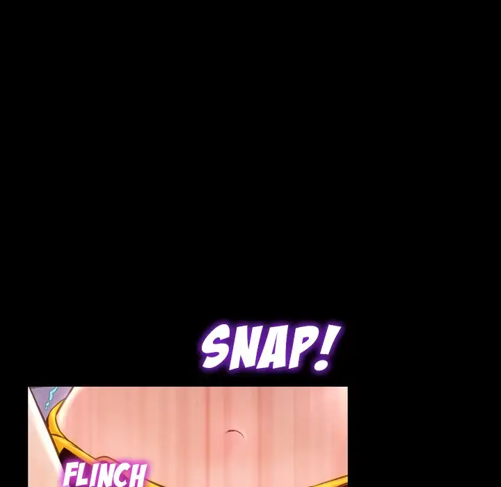 Her Toy Shop - Chapter 5 [photo 131] - MangaPorn