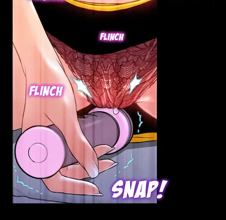 Her Toy Shop - Chapter 5 [photo 132] - MangaPorn