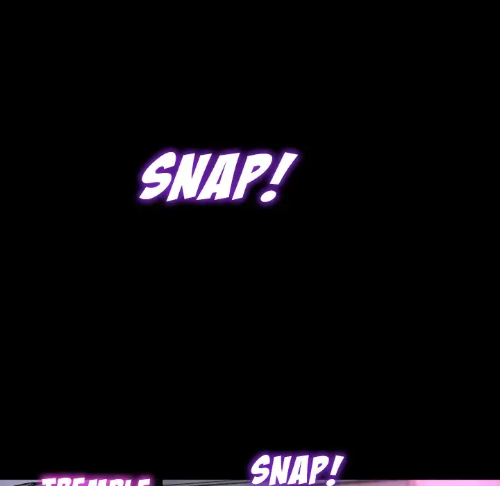 Her Toy Shop - Chapter 5 [photo 138] - MangaPorn