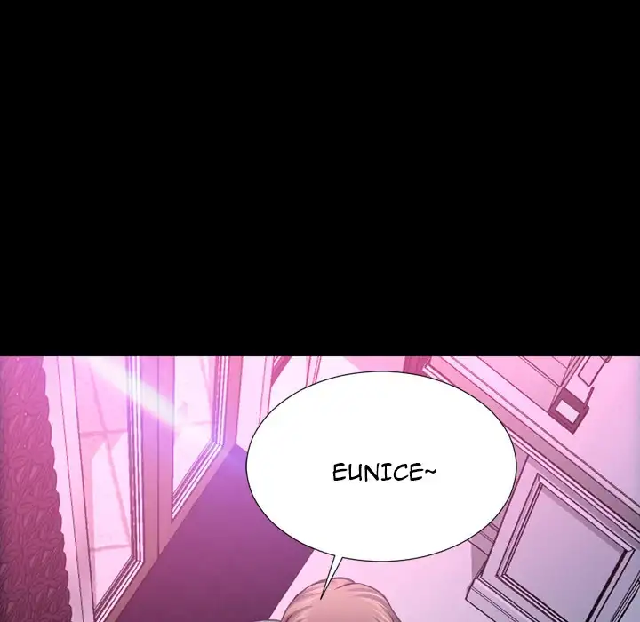 Her Toy Shop - Chapter 5 [photo 14] - MangaPorn