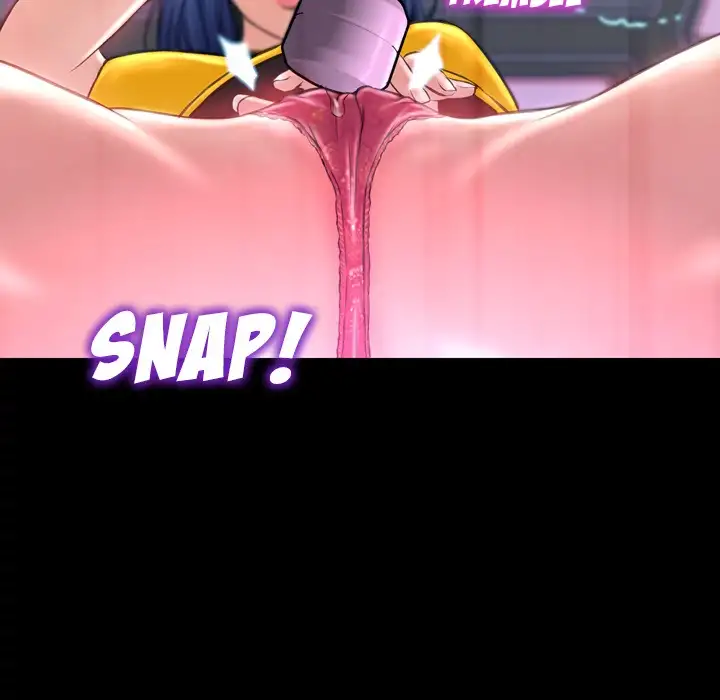 Her Toy Shop - Chapter 5 [photo 142] - MangaPorn