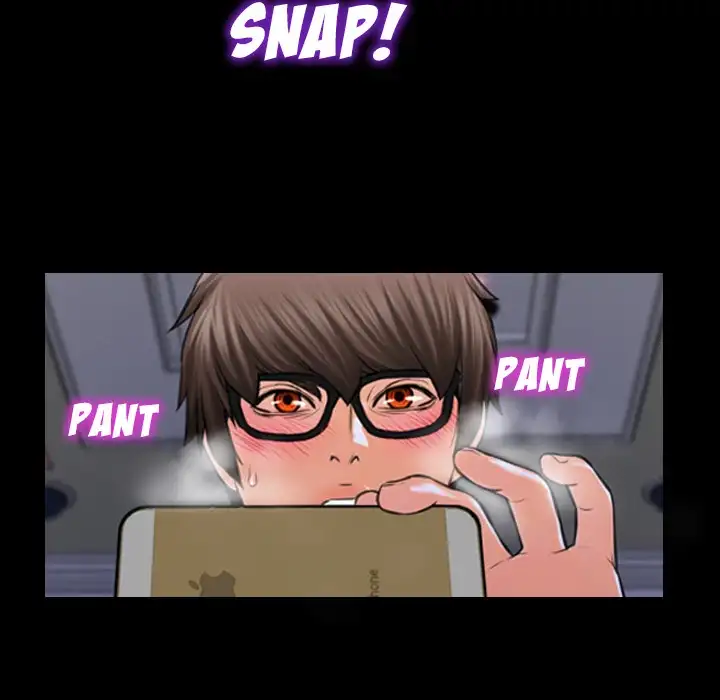 Her Toy Shop - Chapter 5 [photo 146] - MangaPorn