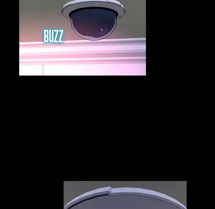 Her Toy Shop - Chapter 5 [photo 148] - MangaPorn