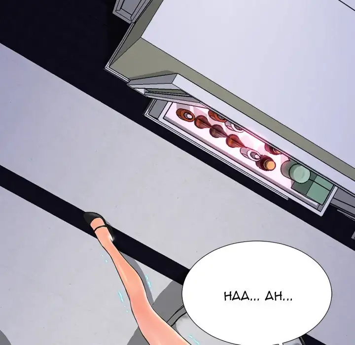 Her Toy Shop - Chapter 5 [photo 16] - MangaPorn