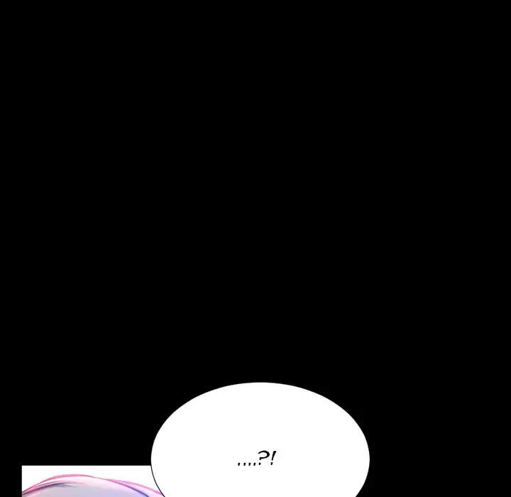 Her Toy Shop - Chapter 5 [photo 20] - MangaPorn