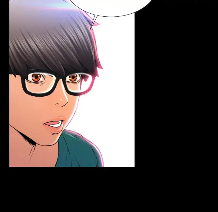 Her Toy Shop - Chapter 5 [photo 21] - MangaPorn