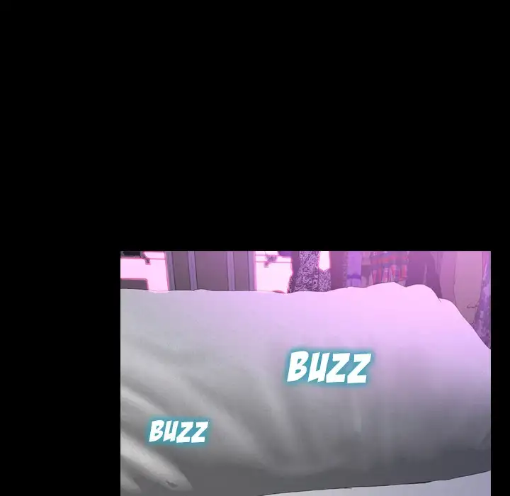 Her Toy Shop - Chapter 5 [photo 22] - MangaPorn