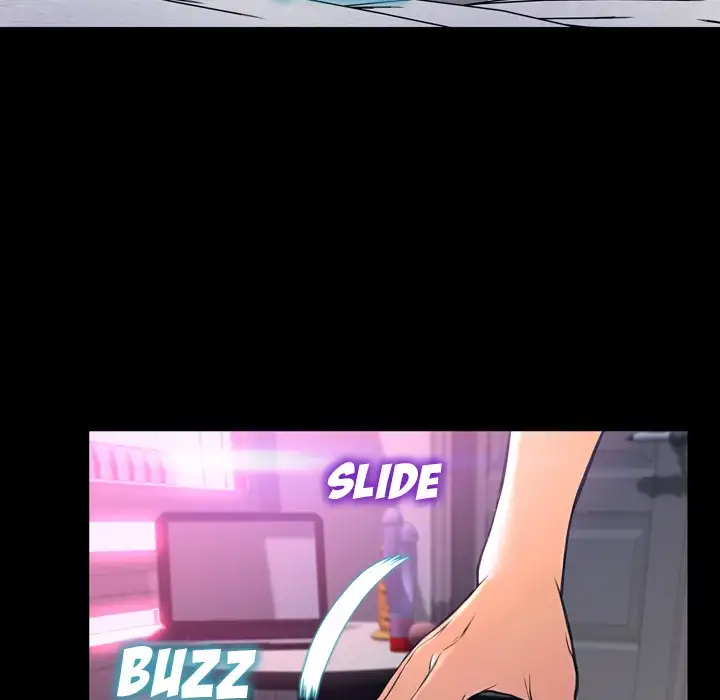 Her Toy Shop - Chapter 5 [photo 25] - MangaPorn