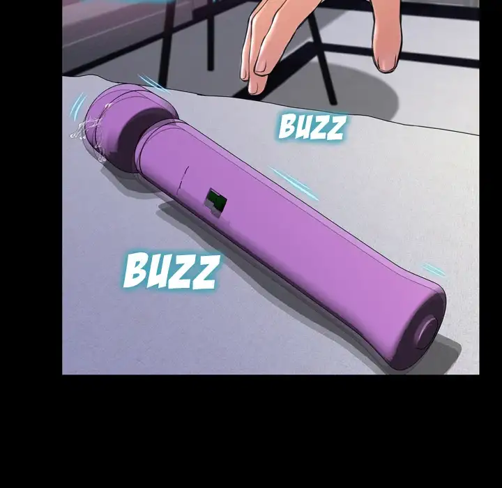 Her Toy Shop - Chapter 5 [photo 26] - MangaPorn