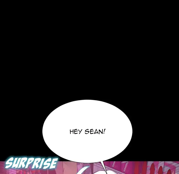 Her Toy Shop - Chapter 5 [photo 27] - MangaPorn