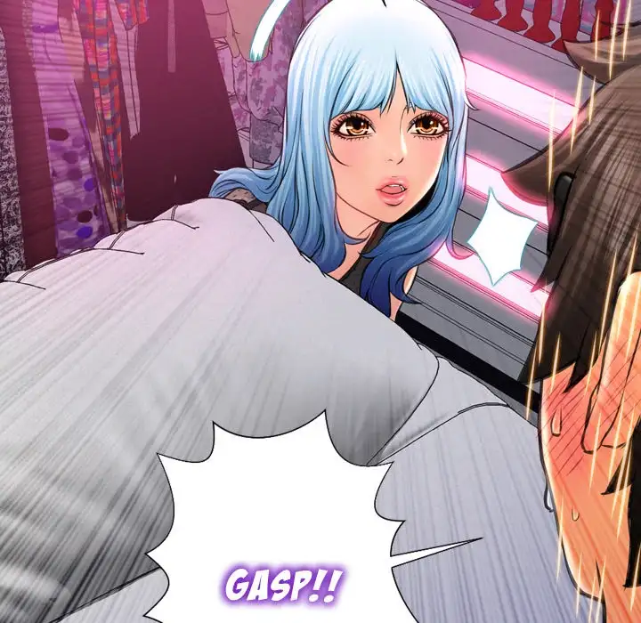 Her Toy Shop - Chapter 5 [photo 28] - MangaPorn