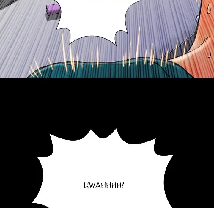 Her Toy Shop - Chapter 5 [photo 29] - MangaPorn