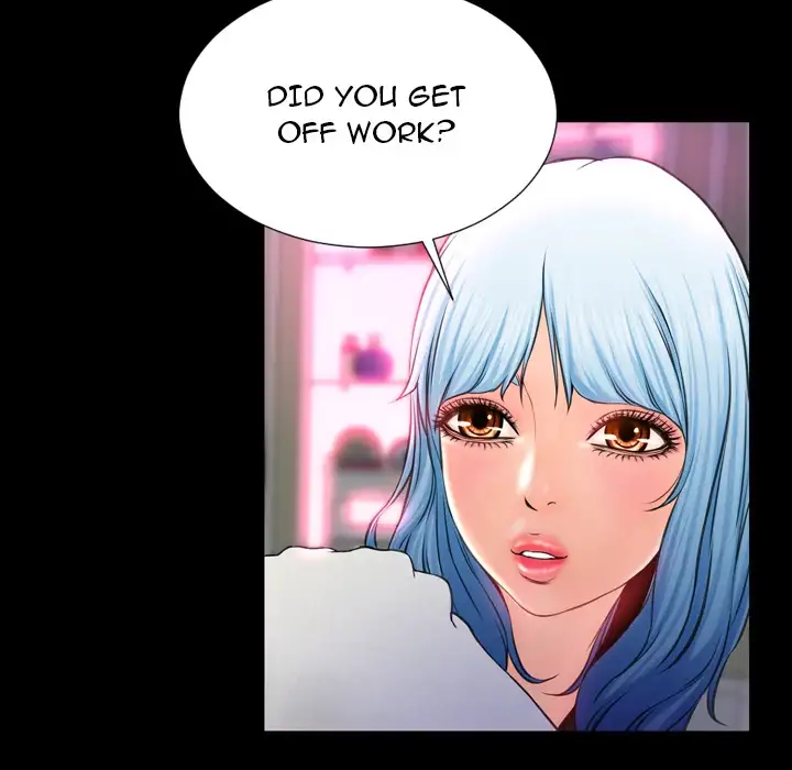 Her Toy Shop - Chapter 5 [photo 34] - MangaPorn