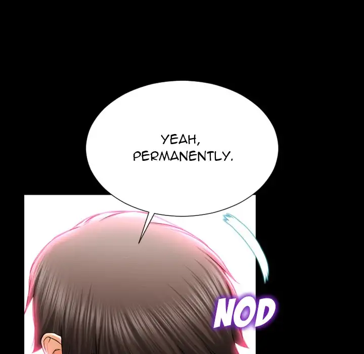 Her Toy Shop - Chapter 5 [photo 35] - MangaPorn