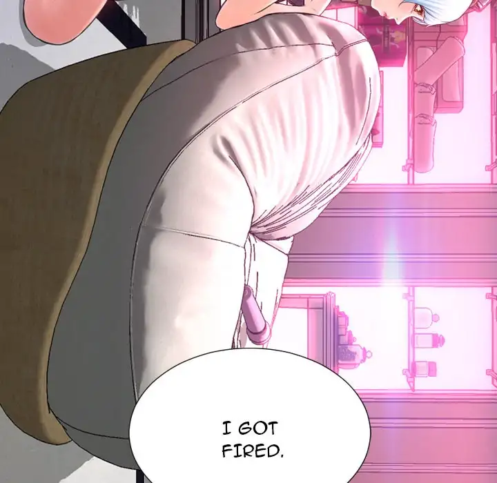 Her Toy Shop - Chapter 5 [photo 38] - MangaPorn