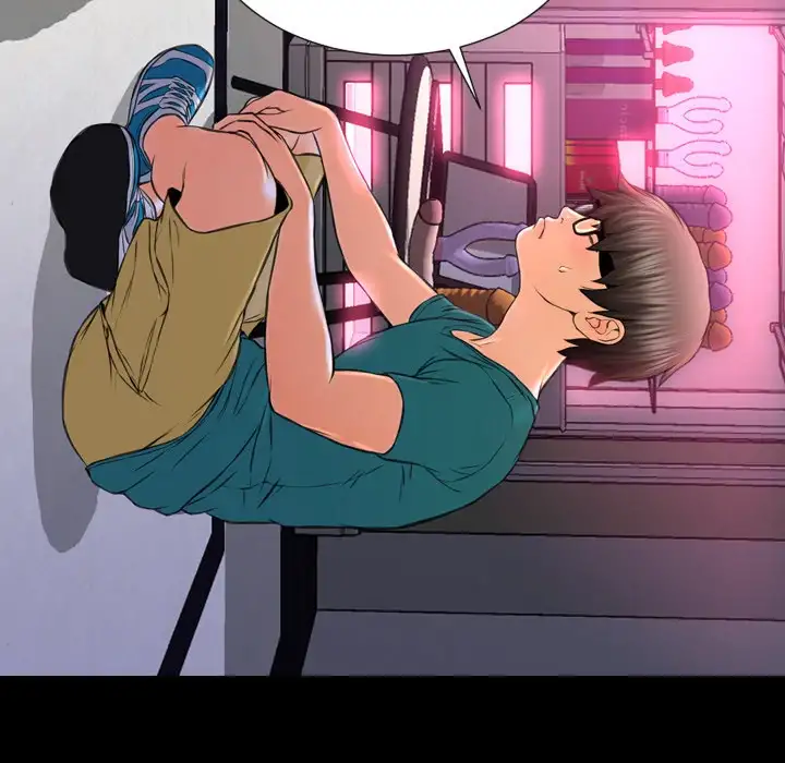 Her Toy Shop - Chapter 5 [photo 39] - MangaPorn