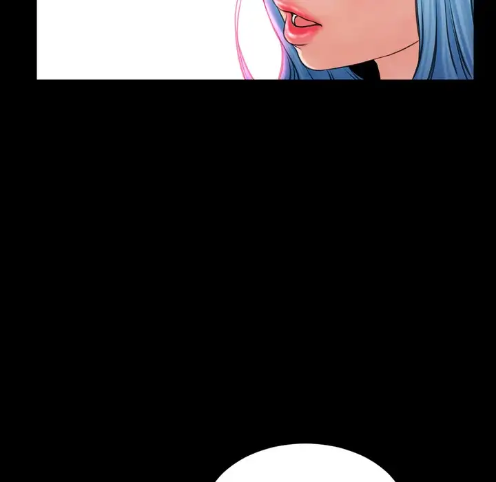 Her Toy Shop - Chapter 5 [photo 41] - MangaPorn