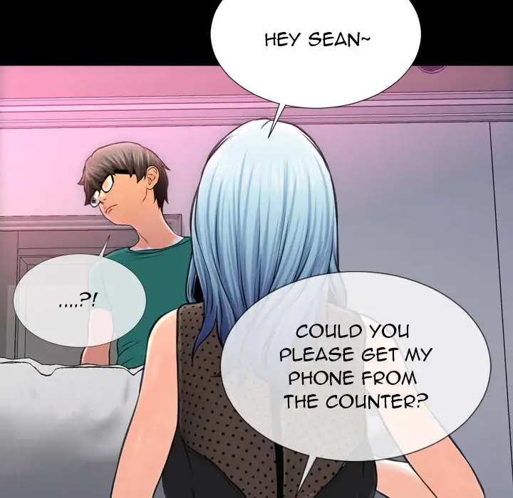 Her Toy Shop - Chapter 5 [photo 42] - MangaPorn