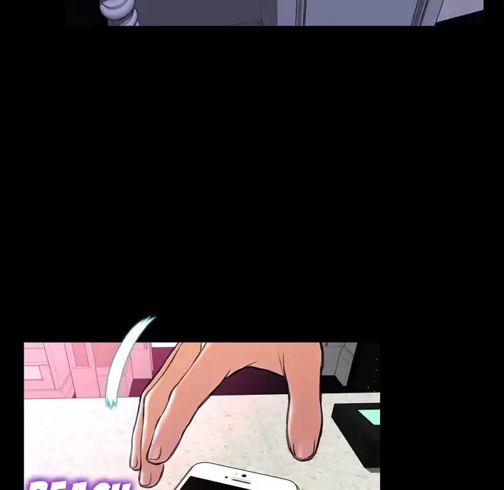 Her Toy Shop - Chapter 5 [photo 48] - MangaPorn