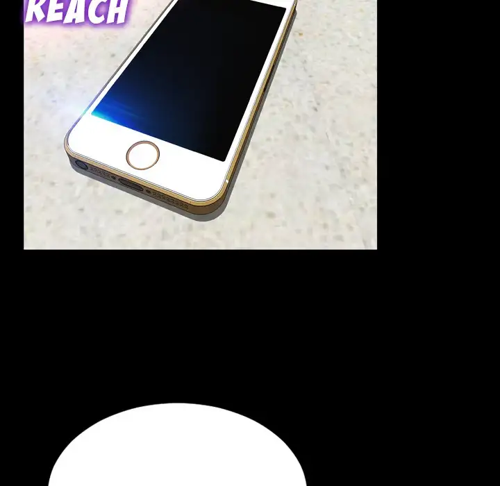 Her Toy Shop - Chapter 5 [photo 49] - MangaPorn