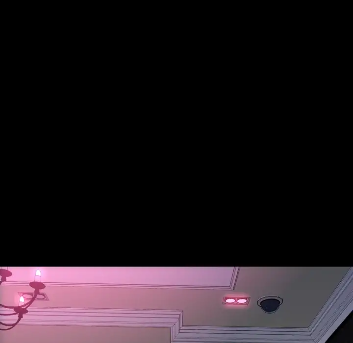 Her Toy Shop - Chapter 5 [photo 51] - MangaPorn