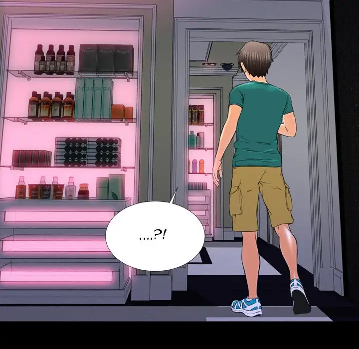 Her Toy Shop - Chapter 5 [photo 52] - MangaPorn