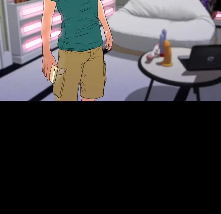 Her Toy Shop - Chapter 5 [photo 54] - MangaPorn