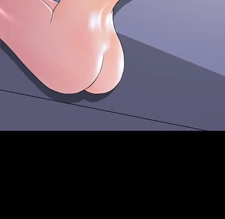 Her Toy Shop - Chapter 5 [photo 58] - MangaPorn