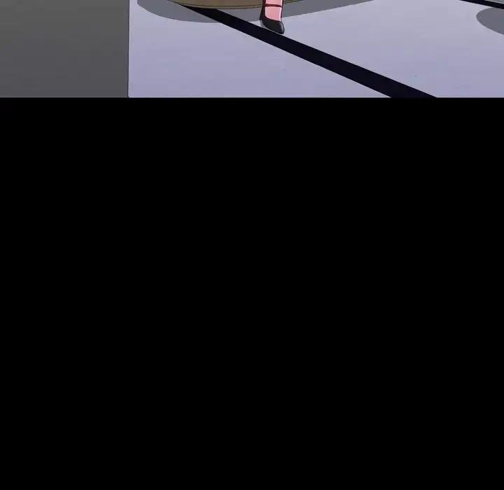 Her Toy Shop - Chapter 5 [photo 6] - MangaPorn