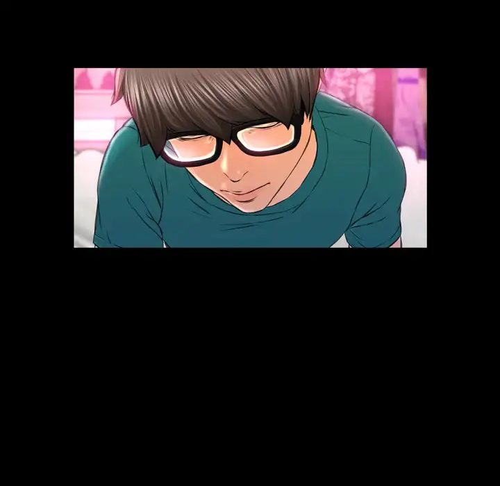 Her Toy Shop - Chapter 5 [photo 60] - MangaPorn